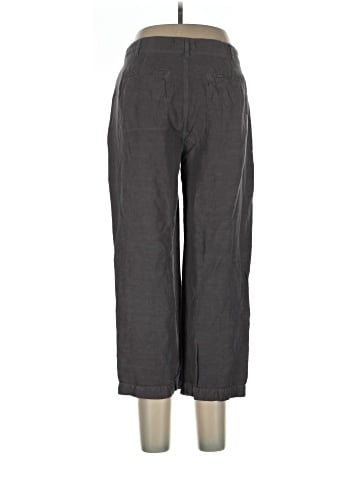 Bella Dahl Casual Pants (view 2)