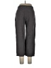 Bella Dahl Gray Casual Pants Size 27 waist - photo 2