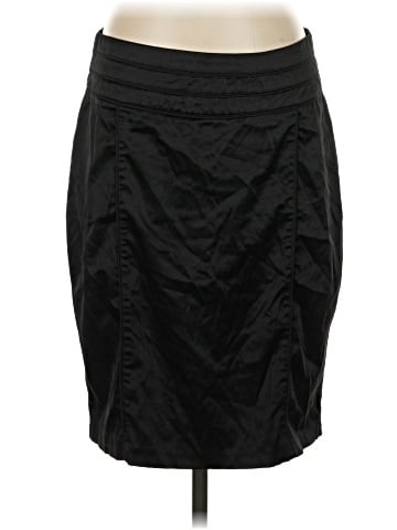 Mandee Formal Skirt (view 1)
