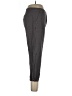 Bella Dahl Gray Casual Pants Size 27 waist - photo 4