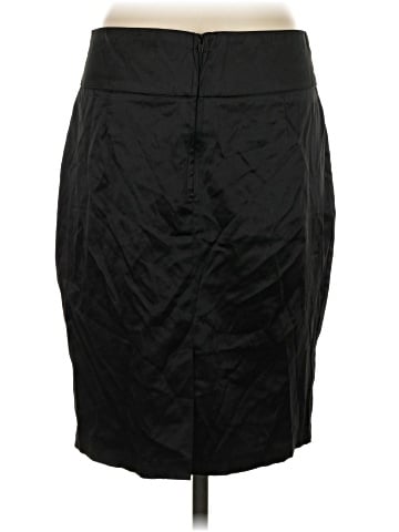 Mandee Formal Skirt (view 2)