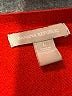 Banana Republic Red Cardigan Size L - photo 7