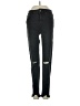 Wild Fable Black Jeans Size 0 - photo 1