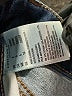 American Eagle Outfitters Blue Jeans Size 6S - photo 4
