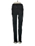 Wild Fable Black Jeans Size 0 - photo 2