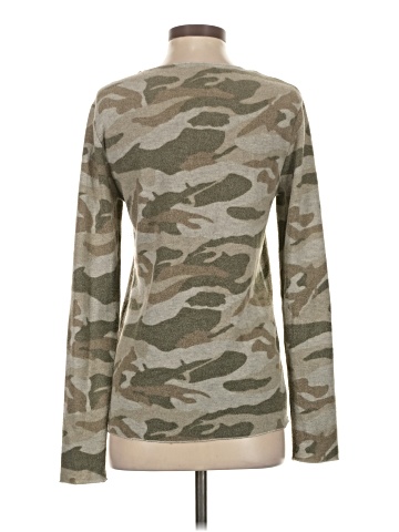 Mystree Pullover Sweater (view 2)
