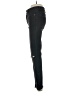 Wild Fable Black Jeans Size 0 - photo 5
