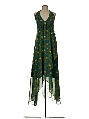 Liberty of London Casual Dress (view 1)
