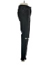 Wild Fable Black Jeans Size 0 - photo 4