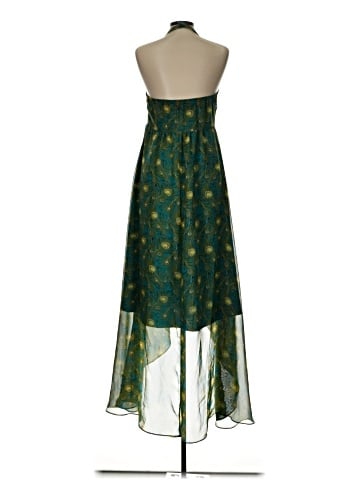Liberty of London Casual Dress (view 2)