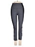 Lululemon Athletica Solid Gray Active Pants Size 4 - photo 1