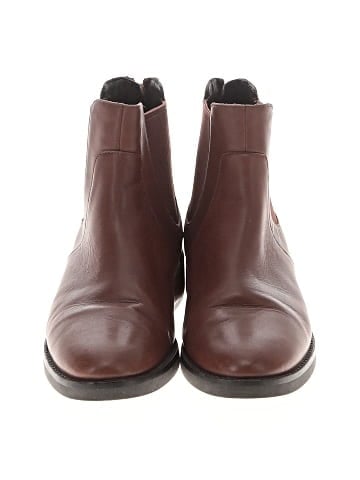 Cole Haan Ankle Boots (view 2)
