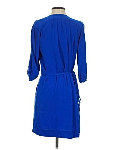 Diane von Furstenberg Cocktail Dress (view 2)