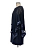 Xscape Blue Cocktail Dress Size 12 - photo 5