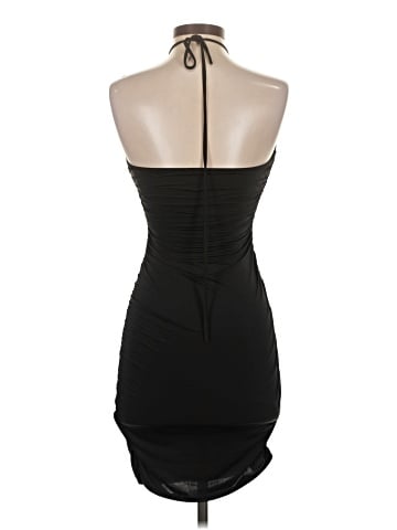 Windsor Cocktail Dress (view 2)