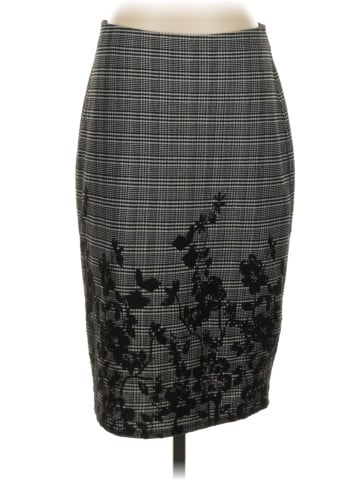 Roz & Ali Formal Skirt (view 1)