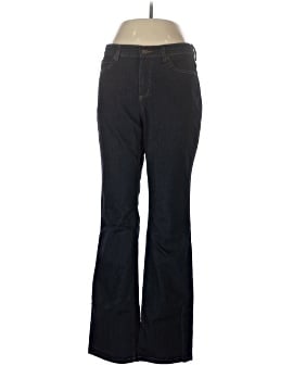 Duluth Trading Co. Jeans