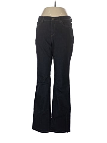 Duluth Trading Co. Jeans (view 1)