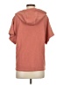 Chaser Orange Fleece Size S - photo 2