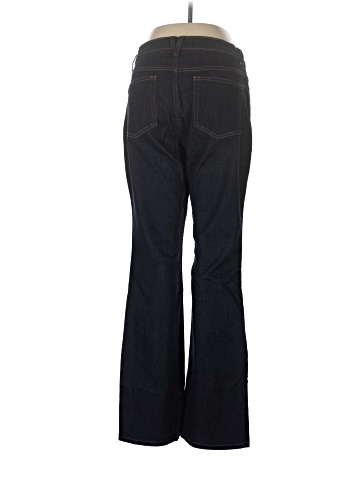 Duluth Trading Co. Jeans (view 2)