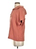 Chaser Orange Fleece Size S - photo 5