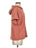 Chaser Orange Fleece Size S - photo 4