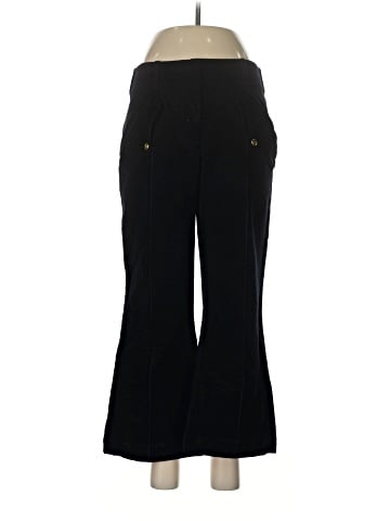 Acne Studios Cords (view 1)