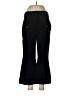 Acne Studios Black Cords Size EU 38 / US 8 - photo 1