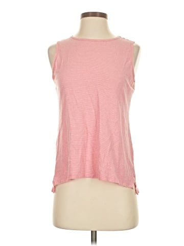 Patagonia Sleeveless T-Shirt (view 1)