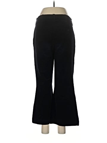 Acne Studios Cords (view 2)
