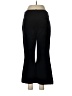 Acne Studios Black Cords Size EU 38 / US 8 - photo 2