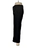 Acne Studios Black Cords Size EU 38 / US 8 - photo 5