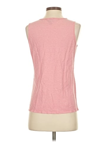 Patagonia Sleeveless T-Shirt (view 2)
