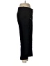Acne Studios Black Cords Size EU 38 / US 8 - photo 4