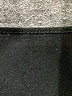 Unbranded Black Short Sleeve T-Shirt Size XXL - photo 7