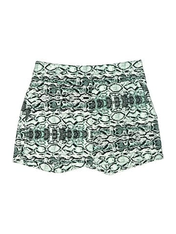 New York & Company Shorts (view 1)