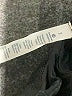 Lululemon Athletica Black Active Pants Size 2 - photo 7