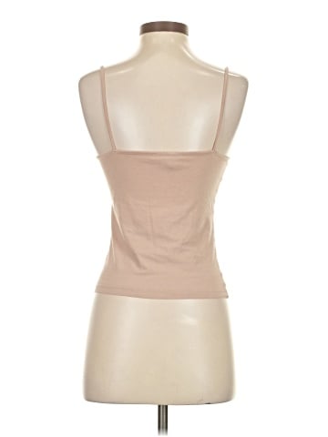 Wish and Whim Tank Top (view 2)