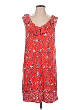 Crown & Ivy Women's Dresses On Sale Up To 90% Off Retail | ThredUp