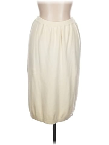 First Issue by Liz Claiborne Formal Skirt (view 1)