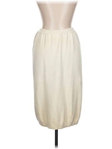 First Issue by Liz Claiborne Formal Skirt (view 2)