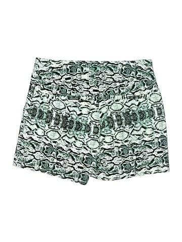 New York & Company Shorts (view 2)
