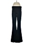 Express Jeans Blue Jeggings Size 4 - photo 1