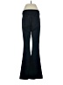 Express Jeans Blue Jeggings Size 4 - photo 2