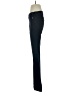 Express Jeans Blue Jeggings Size 4 - photo 5