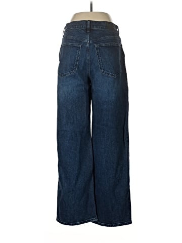 Madewell Jeans (view 2)