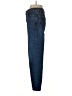 Madewell Blue Jeans Size 29 waist - photo 5