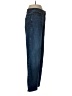 Madewell Blue Jeans Size 29 waist - photo 4