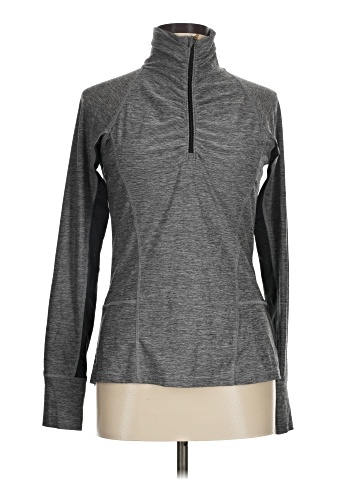 C9 By Champion Fleece (view 1)