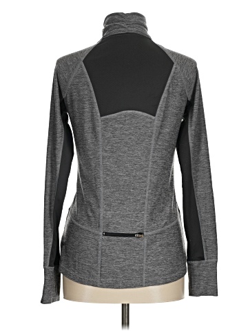 C9 By Champion Fleece (view 2)